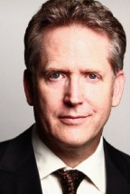 Keith Sellon-wright fotoğrafı