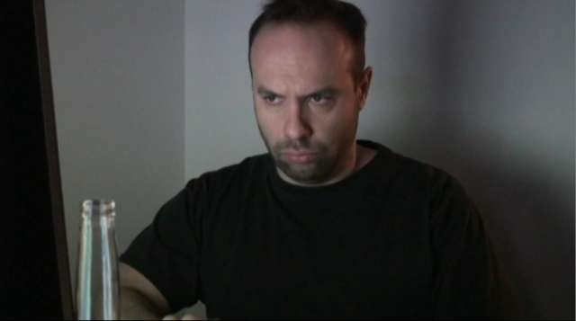 Nils Oliveto fotoğrafı