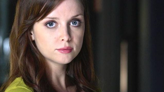 Ruth Kearney Fotoğrafları 2