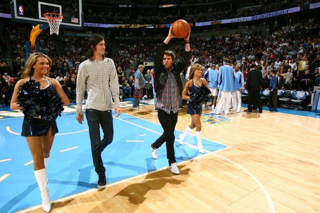 3oh!3 Fotoğrafı