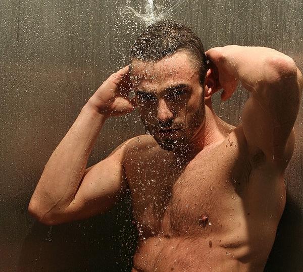 Marcel Schlutt Fotoğrafı