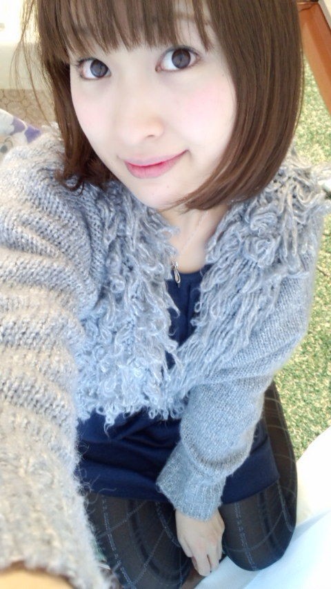 Yukiko Suo Fotoğrafı