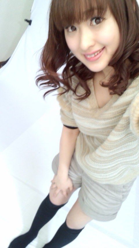 Yukiko Suo Fotoğrafı