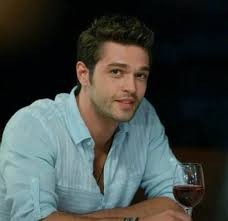 Furkan Andıç Fotoğrafı