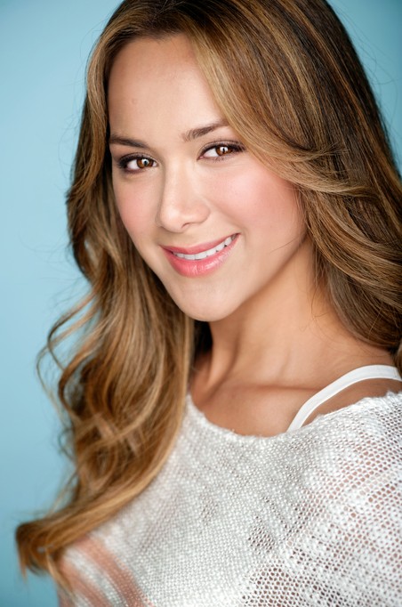 Sam Tjhia Fotoğrafı