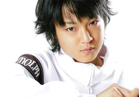 Hidemasa Shiozawa Fotoğrafı