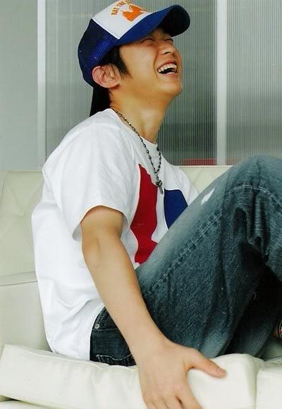 Hidemasa Shiozawa Fotoğrafı