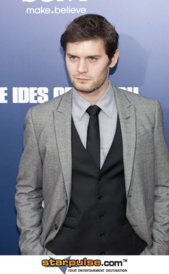 Hugo Becker Fotoğrafları 23