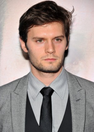 Hugo Becker Fotoğrafları 31