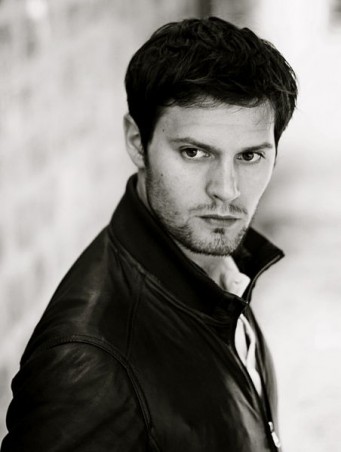 Hugo Becker Fotoğrafları 61