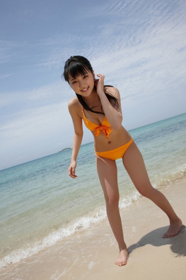 Erina Mano Fotoğrafı