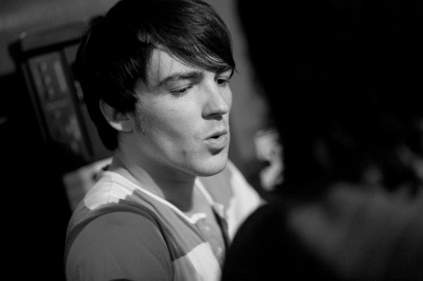 Drake Bell Fotoğrafları 48