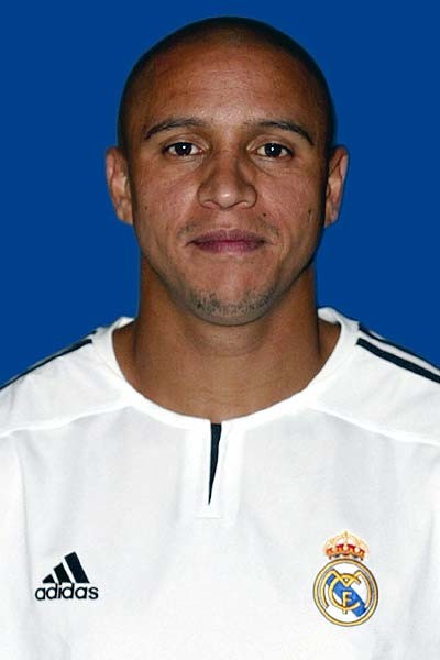 Roberto Carlos Fotoğrafları 1