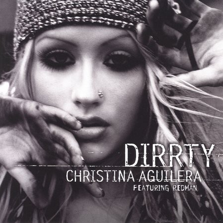 Christina Aguilera Fotoğrafları 76