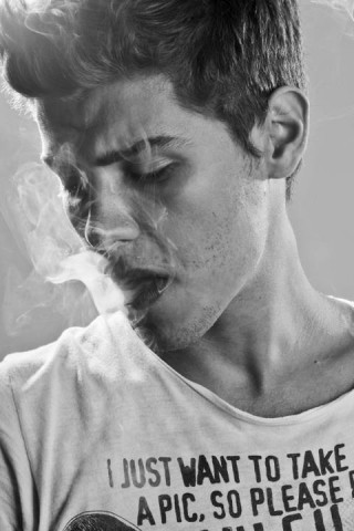 Uğur Kurul Fotoğrafı