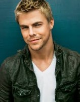 Derek Hough Fotoğrafları 40