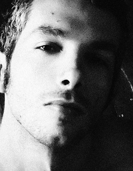 Claude Pérès fotoğrafı