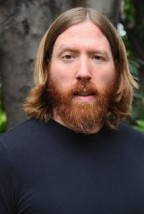 Sean Lograsso Fotoğrafı