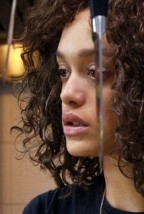 Britne Oldford Fotoğrafları 1