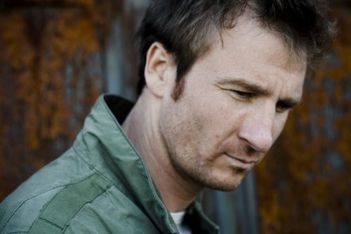 Heiko Ruprecht Fotoğrafı