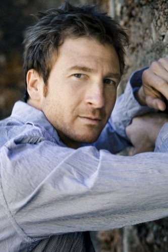 Heiko Ruprecht Fotoğrafı