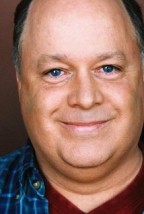 Brian Patrick Mulligan Fotoğrafı