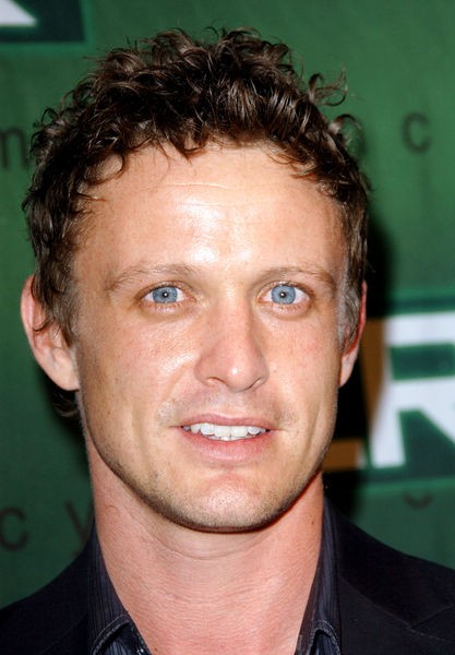 David Lyons Fotoğrafları 2