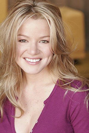 Hayden Wyatt Fotoğrafı