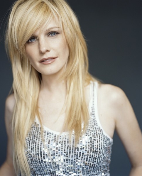 Kathryn Morris Fotoğrafları 65