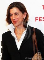 Wendie Malick Fotoğrafları 7