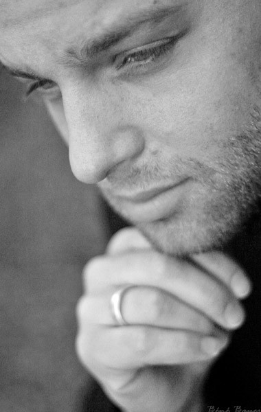 Raphaèl Niebel Fotoğrafı