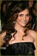 Alyson Stoner Fotoğrafları 44