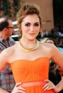 Alyson Stoner Fotoğrafları 56