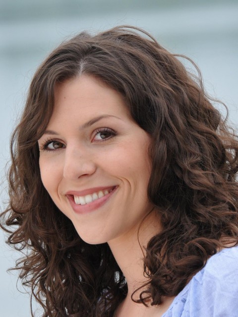 Eva-maria Reichert fotoğrafı