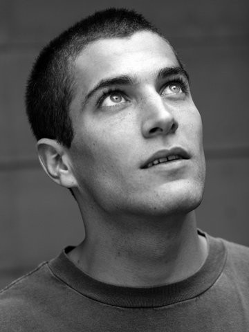 Florian Thunemann Fotoğrafı