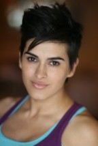 Shawna Craig Fotoğrafı