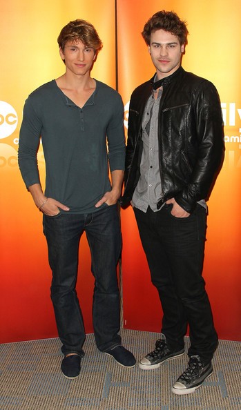 Benjamin Stone Fotoğrafı