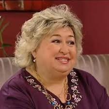 Gülnihal Demir Fotoğrafı