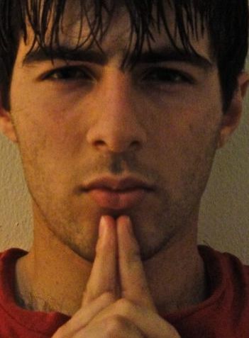 Zurab Matcharashvili Fotoğrafı