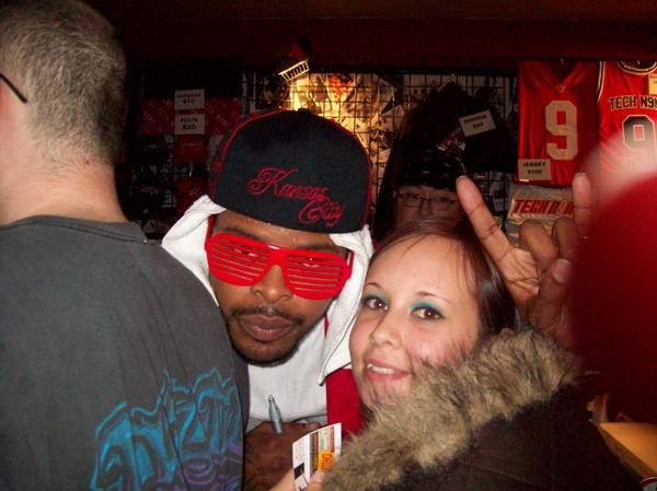 Kutt Calhoun Fotoğrafları 60