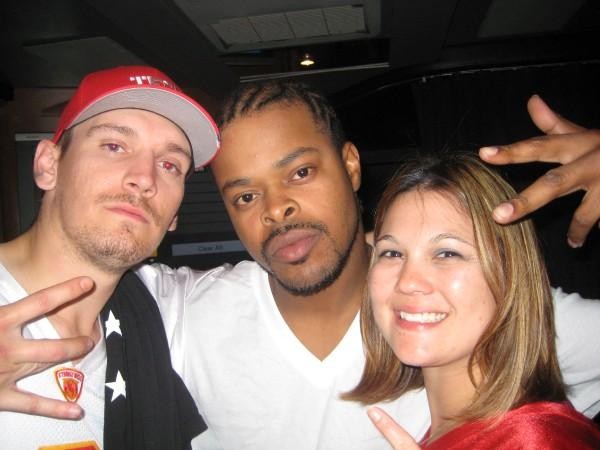 Kutt Calhoun Fotoğrafları 94