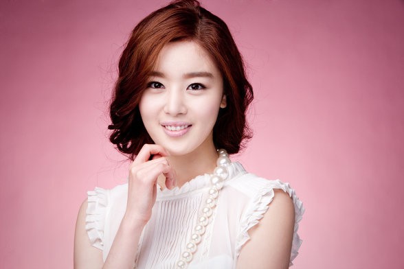 Sunhwa Fotoğrafı
