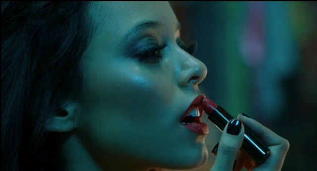 Bruno Mars Fotoğrafı