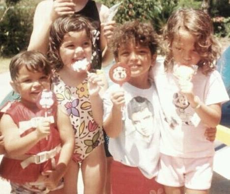 Bruno Mars Fotoğrafı