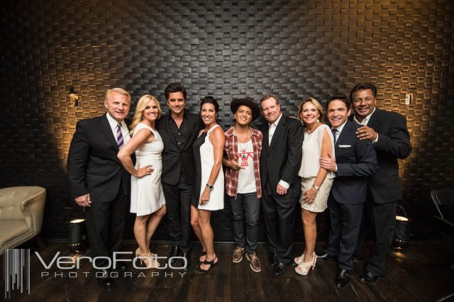 Bruno Mars Fotoğrafları 4625