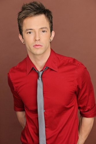 Jayr Kalis Fotoğrafı