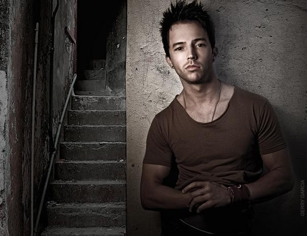 Jayr Kalis Fotoğrafı