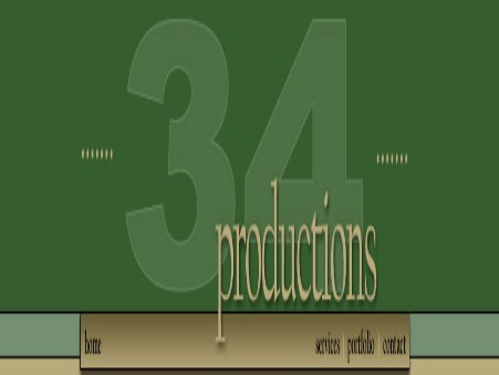 34 Productions fotoğrafı