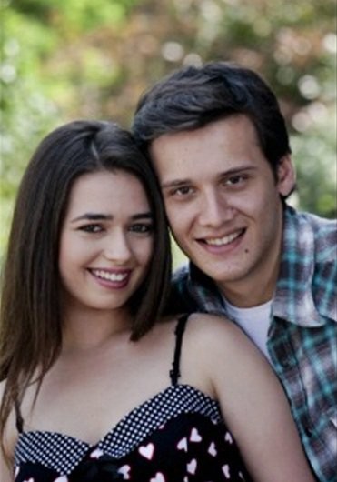 Edis Görgülü Fotoğrafı