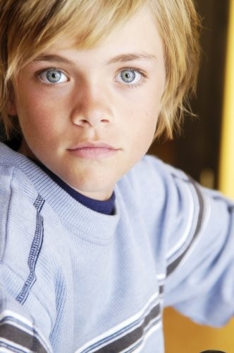 Jack Kaeding fotoğrafı